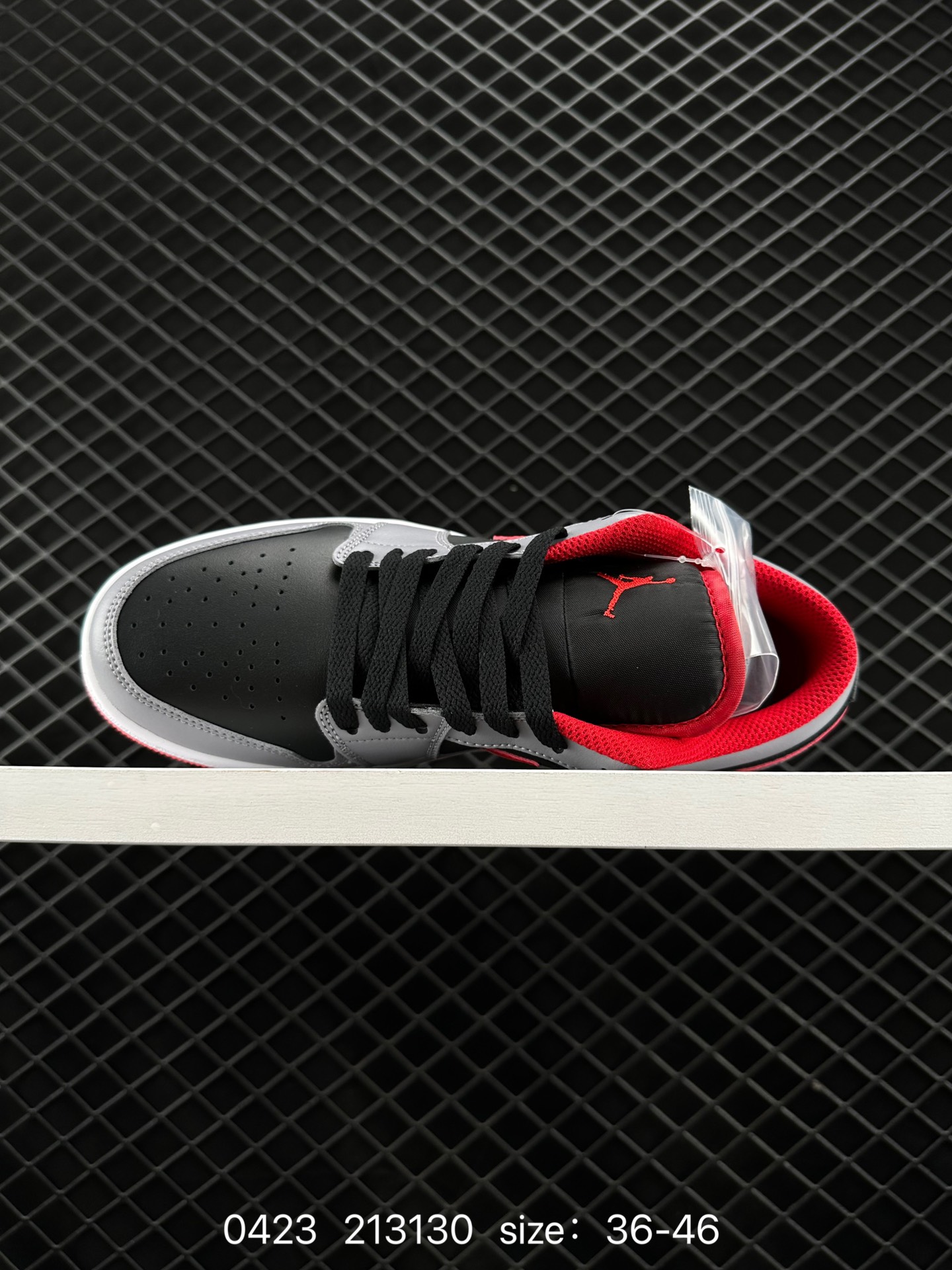 Air Jordan 1 Low AJ1